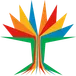 BRICS News Scraper avatar