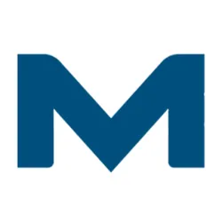 Moz DA PA Spam Checker avatar