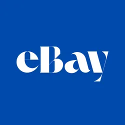 Ebay Store Reviews Scraper avatar