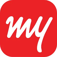 MakeMyTrip Hotel Details Scraper avatar