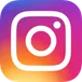 Instagram (IG) Recent Post Scraper Downloader Viewer avatar