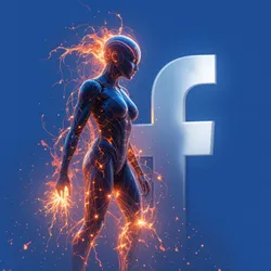 Facebook Profiles and Pages Scraper avatar
