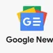 Google News Scraper real time - Last 24h (Pay Per Results) avatar