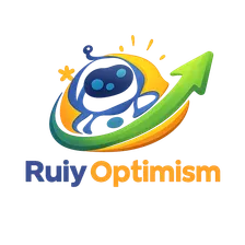 ruly optimism