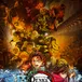 Demon Slayer Il Castello dell’Infinito Streaming-ITA HD GRATIS avatar