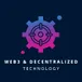 Web3 & Decentralized Tech Intelligence (AI-Powered) avatar