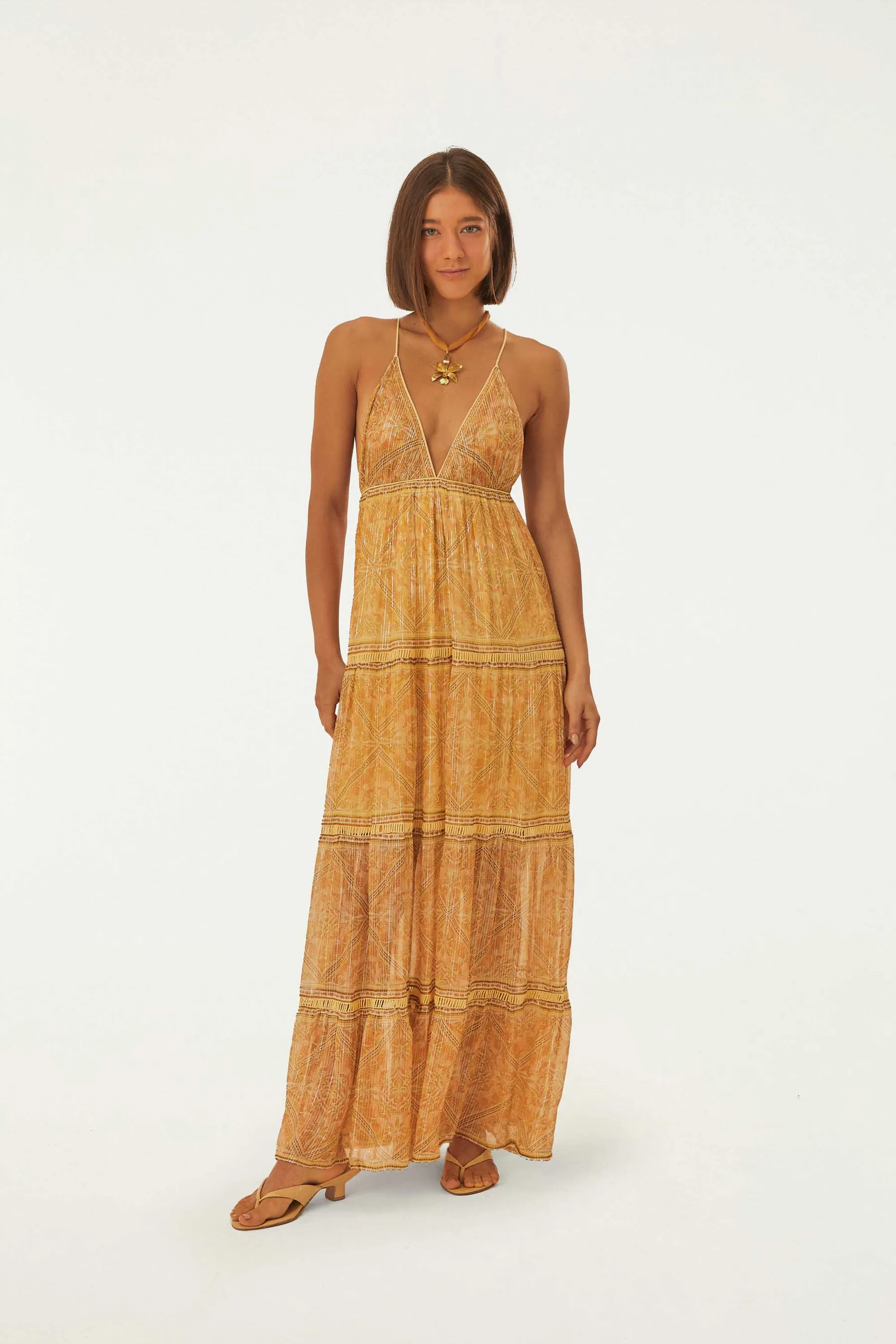 Original product image