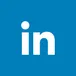 Linkedin Jobs Scraper Ppr avatar