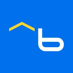 Bayt Jobs Scraper