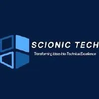 ScionicDev🚀