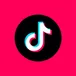 Tiktok Video Scraper avatar