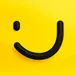 Yellow Pages UAE Scraper | $4 / 1k | Fast & Reliable avatar