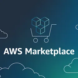 AWS Marketplace Scraper avatar