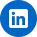 Transform Linkedin Profile Picture Url to Linkedin Url avatar