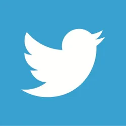 Twitter Hashtag Scraper avatar