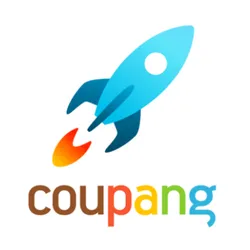 Coupang Scraper | $4 / 1k | Fast & Reliable avatar