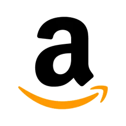 Amazon by URL Scraper - PDP avatar