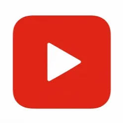 Youtube Shorts Scraper avatar