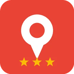 Google Maps Reviews Scraper