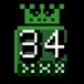 Rule34.xxx Media and Metadata Retriever avatar