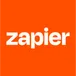 Zapier App Scraper avatar