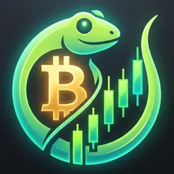 CoinGecko Crypto Prices & Market Data Scraper