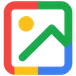 Google Images Scraper avatar