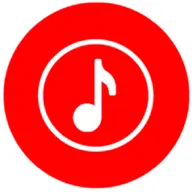 YouTube Music Downloader(MP3) avatar