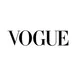 Vogue Extractor avatar