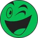 Rozetka Category Scraper avatar