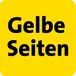 Gelbeseiten.de Business Details Scraper avatar
