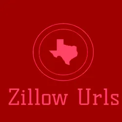 Zillow Urls Scraper avatar