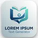 Lorem Ipsum Text Generator avatar