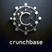 Crunchbase Scraper avatar