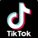 Tiktok Posts - Collect By URL avatar