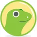 Coingecko avatar