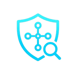 Subdomain Finder — Certificate Transparency (crt.sh)