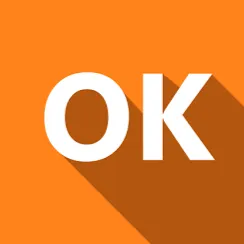 OK.ru Video Scraper 🟠🎥 avatar