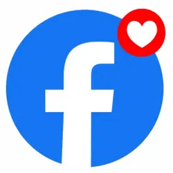Facebook Page Scraper avatar