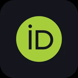 ORCID Researcher Lookup: Public Profile API