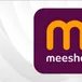 Meesho Product Scrapper avatar