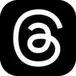 Threads Scraper Profile and Post avatar
