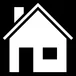 Property Lookup avatar