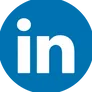 Mass Linkedin Profile Scrapper (no cookies) + ✉️ + ☎️ avatar