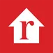 Realtor Agents by ZIP Code (100% Uptime – Preprocessed Data) avatar