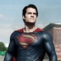 超人(superman) 免費線上看[-2025] 電影高清完整版 avatar