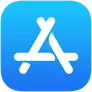 🐺 App Store Reviews Scraper | Pay Per Result avatar