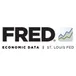 FRED Economic Data Scraper avatar