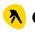 canada411.ca avatar