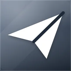 X (Twitter) Tweet Scraper API — Posts & Data